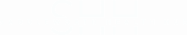 shh_logo_white